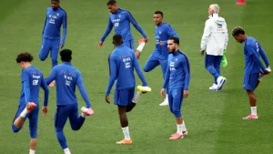 ¿Cuánto dinero ganarán los jugadores y clubes durante el Mundial 2026?